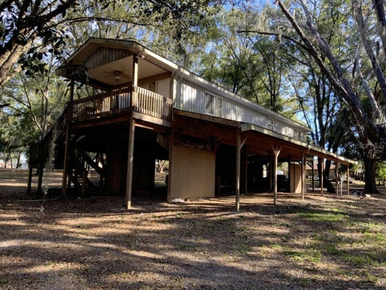 102 CITRUS GROVE BOULEVARD, POLK CITY, Florida 33868, 5 Bedrooms Bedrooms, ,4 BathroomsBathrooms,Residential,For Sale,CITRUS GROVE,O6008137