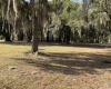 102 CITRUS GROVE BOULEVARD, POLK CITY, Florida 33868, 5 Bedrooms Bedrooms, ,4 BathroomsBathrooms,Residential,For Sale,CITRUS GROVE,O6008137