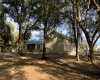 102 CITRUS GROVE BOULEVARD, POLK CITY, Florida 33868, 5 Bedrooms Bedrooms, ,4 BathroomsBathrooms,Residential,For Sale,CITRUS GROVE,O6008137