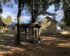 102 CITRUS GROVE BOULEVARD, POLK CITY, Florida 33868, 5 Bedrooms Bedrooms, ,4 BathroomsBathrooms,Residential,For Sale,CITRUS GROVE,O6008137