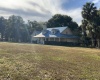 102 CITRUS GROVE BOULEVARD, POLK CITY, Florida 33868, 5 Bedrooms Bedrooms, ,4 BathroomsBathrooms,Residential,For Sale,CITRUS GROVE,O6008137