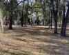 102 CITRUS GROVE BOULEVARD, POLK CITY, Florida 33868, 5 Bedrooms Bedrooms, ,4 BathroomsBathrooms,Residential,For Sale,CITRUS GROVE,O6008137