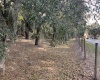 102 CITRUS GROVE BOULEVARD, POLK CITY, Florida 33868, 5 Bedrooms Bedrooms, ,4 BathroomsBathrooms,Residential,For Sale,CITRUS GROVE,O6008137