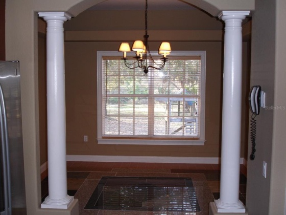 102 CITRUS GROVE BOULEVARD, POLK CITY, Florida 33868, 5 Bedrooms Bedrooms, ,4 BathroomsBathrooms,Residential,For Sale,CITRUS GROVE,O6008137