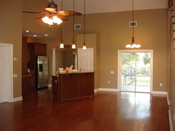 102 CITRUS GROVE BOULEVARD, POLK CITY, Florida 33868, 5 Bedrooms Bedrooms, ,4 BathroomsBathrooms,Residential,For Sale,CITRUS GROVE,O6008137