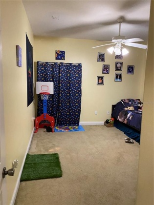 102 CITRUS GROVE BOULEVARD, POLK CITY, Florida 33868, 5 Bedrooms Bedrooms, ,4 BathroomsBathrooms,Residential,For Sale,CITRUS GROVE,O6008137