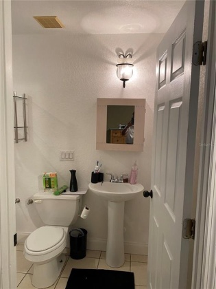 102 CITRUS GROVE BOULEVARD, POLK CITY, Florida 33868, 5 Bedrooms Bedrooms, ,4 BathroomsBathrooms,Residential,For Sale,CITRUS GROVE,O6008137