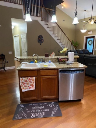102 CITRUS GROVE BOULEVARD, POLK CITY, Florida 33868, 5 Bedrooms Bedrooms, ,4 BathroomsBathrooms,Residential,For Sale,CITRUS GROVE,O6008137