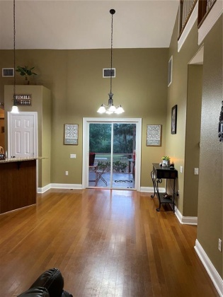 102 CITRUS GROVE BOULEVARD, POLK CITY, Florida 33868, 5 Bedrooms Bedrooms, ,4 BathroomsBathrooms,Residential,For Sale,CITRUS GROVE,O6008137