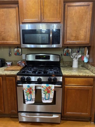 102 CITRUS GROVE BOULEVARD, POLK CITY, Florida 33868, 5 Bedrooms Bedrooms, ,4 BathroomsBathrooms,Residential,For Sale,CITRUS GROVE,O6008137