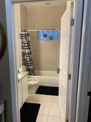 102 CITRUS GROVE BOULEVARD, POLK CITY, Florida 33868, 5 Bedrooms Bedrooms, ,4 BathroomsBathrooms,Residential,For Sale,CITRUS GROVE,O6008137