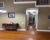 102 CITRUS GROVE BOULEVARD, POLK CITY, Florida 33868, 5 Bedrooms Bedrooms, ,4 BathroomsBathrooms,Residential,For Sale,CITRUS GROVE,O6008137