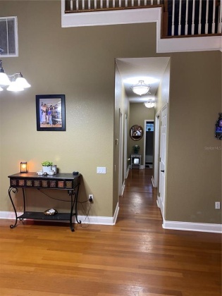 102 CITRUS GROVE BOULEVARD, POLK CITY, Florida 33868, 5 Bedrooms Bedrooms, ,4 BathroomsBathrooms,Residential,For Sale,CITRUS GROVE,O6008137