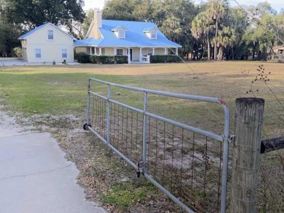 102 CITRUS GROVE BOULEVARD, POLK CITY, Florida 33868, 5 Bedrooms Bedrooms, ,4 BathroomsBathrooms,Residential,For Sale,CITRUS GROVE,O6008137