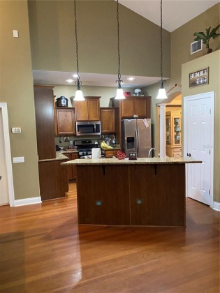 102 CITRUS GROVE BOULEVARD, POLK CITY, Florida 33868, 5 Bedrooms Bedrooms, ,4 BathroomsBathrooms,Residential,For Sale,CITRUS GROVE,O6008137