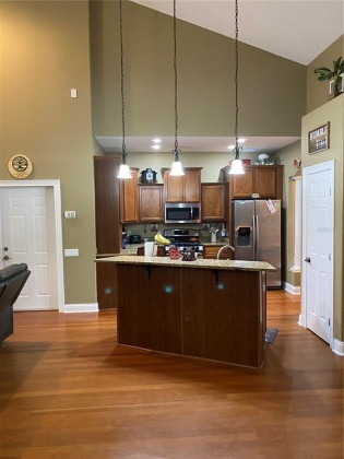 102 CITRUS GROVE BOULEVARD, POLK CITY, Florida 33868, 5 Bedrooms Bedrooms, ,4 BathroomsBathrooms,Residential,For Sale,CITRUS GROVE,O6008137