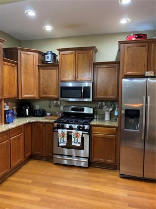 102 CITRUS GROVE BOULEVARD, POLK CITY, Florida 33868, 5 Bedrooms Bedrooms, ,4 BathroomsBathrooms,Residential,For Sale,CITRUS GROVE,O6008137