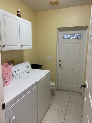 102 CITRUS GROVE BOULEVARD, POLK CITY, Florida 33868, 5 Bedrooms Bedrooms, ,4 BathroomsBathrooms,Residential,For Sale,CITRUS GROVE,O6008137