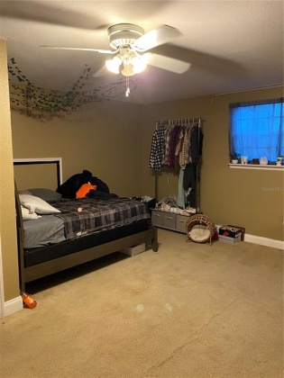 102 CITRUS GROVE BOULEVARD, POLK CITY, Florida 33868, 5 Bedrooms Bedrooms, ,4 BathroomsBathrooms,Residential,For Sale,CITRUS GROVE,O6008137