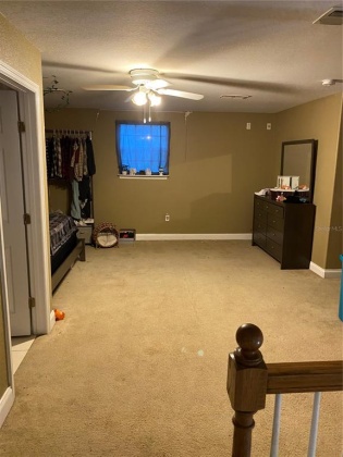 102 CITRUS GROVE BOULEVARD, POLK CITY, Florida 33868, 5 Bedrooms Bedrooms, ,4 BathroomsBathrooms,Residential,For Sale,CITRUS GROVE,O6008137