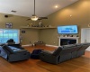 102 CITRUS GROVE BOULEVARD, POLK CITY, Florida 33868, 5 Bedrooms Bedrooms, ,4 BathroomsBathrooms,Residential,For Sale,CITRUS GROVE,O6008137