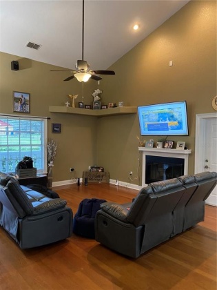 102 CITRUS GROVE BOULEVARD, POLK CITY, Florida 33868, 5 Bedrooms Bedrooms, ,4 BathroomsBathrooms,Residential,For Sale,CITRUS GROVE,O6008137