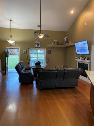 102 CITRUS GROVE BOULEVARD, POLK CITY, Florida 33868, 5 Bedrooms Bedrooms, ,4 BathroomsBathrooms,Residential,For Sale,CITRUS GROVE,O6008137