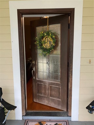 102 CITRUS GROVE BOULEVARD, POLK CITY, Florida 33868, 5 Bedrooms Bedrooms, ,4 BathroomsBathrooms,Residential,For Sale,CITRUS GROVE,O6008137