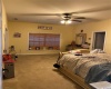 102 CITRUS GROVE BOULEVARD, POLK CITY, Florida 33868, 5 Bedrooms Bedrooms, ,4 BathroomsBathrooms,Residential,For Sale,CITRUS GROVE,O6008137