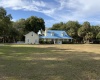 102 CITRUS GROVE BOULEVARD, POLK CITY, Florida 33868, 5 Bedrooms Bedrooms, ,4 BathroomsBathrooms,Residential,For Sale,CITRUS GROVE,O6008137