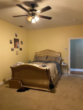 102 CITRUS GROVE BOULEVARD, POLK CITY, Florida 33868, 5 Bedrooms Bedrooms, ,4 BathroomsBathrooms,Residential,For Sale,CITRUS GROVE,O6008137
