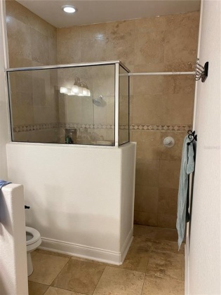 102 CITRUS GROVE BOULEVARD, POLK CITY, Florida 33868, 5 Bedrooms Bedrooms, ,4 BathroomsBathrooms,Residential,For Sale,CITRUS GROVE,O6008137