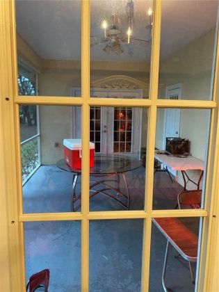 102 CITRUS GROVE BOULEVARD, POLK CITY, Florida 33868, 5 Bedrooms Bedrooms, ,4 BathroomsBathrooms,Residential,For Sale,CITRUS GROVE,O6008137