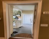 102 CITRUS GROVE BOULEVARD, POLK CITY, Florida 33868, 5 Bedrooms Bedrooms, ,4 BathroomsBathrooms,Residential,For Sale,CITRUS GROVE,O6008137