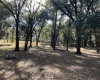 102 CITRUS GROVE BOULEVARD, POLK CITY, Florida 33868, 5 Bedrooms Bedrooms, ,4 BathroomsBathrooms,Residential,For Sale,CITRUS GROVE,O6008137