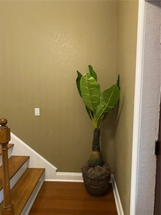 102 CITRUS GROVE BOULEVARD, POLK CITY, Florida 33868, 5 Bedrooms Bedrooms, ,4 BathroomsBathrooms,Residential,For Sale,CITRUS GROVE,O6008137