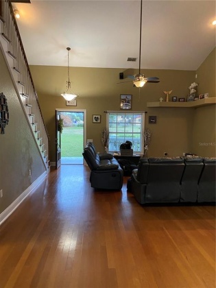 102 CITRUS GROVE BOULEVARD, POLK CITY, Florida 33868, 5 Bedrooms Bedrooms, ,4 BathroomsBathrooms,Residential,For Sale,CITRUS GROVE,O6008137