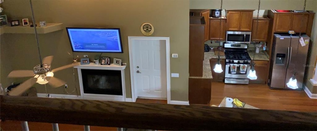 102 CITRUS GROVE BOULEVARD, POLK CITY, Florida 33868, 5 Bedrooms Bedrooms, ,4 BathroomsBathrooms,Residential,For Sale,CITRUS GROVE,O6008137