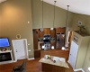 102 CITRUS GROVE BOULEVARD, POLK CITY, Florida 33868, 5 Bedrooms Bedrooms, ,4 BathroomsBathrooms,Residential,For Sale,CITRUS GROVE,O6008137