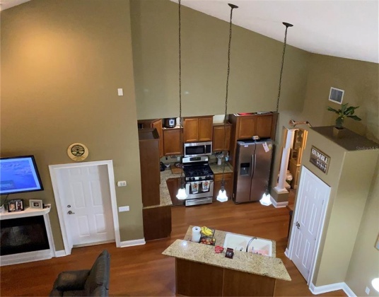 102 CITRUS GROVE BOULEVARD, POLK CITY, Florida 33868, 5 Bedrooms Bedrooms, ,4 BathroomsBathrooms,Residential,For Sale,CITRUS GROVE,O6008137