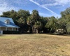 102 CITRUS GROVE BOULEVARD, POLK CITY, Florida 33868, 5 Bedrooms Bedrooms, ,4 BathroomsBathrooms,Residential,For Sale,CITRUS GROVE,O6008137