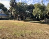 102 CITRUS GROVE BOULEVARD, POLK CITY, Florida 33868, 5 Bedrooms Bedrooms, ,4 BathroomsBathrooms,Residential,For Sale,CITRUS GROVE,O6008137