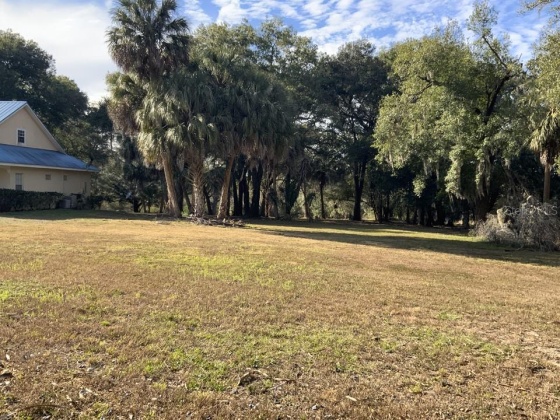 102 CITRUS GROVE BOULEVARD, POLK CITY, Florida 33868, 5 Bedrooms Bedrooms, ,4 BathroomsBathrooms,Residential,For Sale,CITRUS GROVE,O6008137