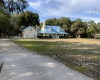 102 CITRUS GROVE BOULEVARD, POLK CITY, Florida 33868, 5 Bedrooms Bedrooms, ,4 BathroomsBathrooms,Residential,For Sale,CITRUS GROVE,O6008137