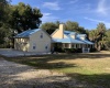 102 CITRUS GROVE BOULEVARD, POLK CITY, Florida 33868, 5 Bedrooms Bedrooms, ,4 BathroomsBathrooms,Residential,For Sale,CITRUS GROVE,O6008137