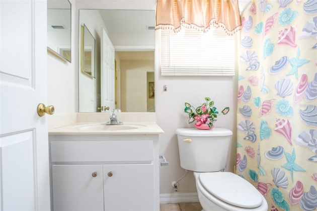 2220 MYSTIC RING LOOP, POINCIANA, Florida 34759, 3 Bedrooms Bedrooms, ,2 BathroomsBathrooms,Rental Properties,For Sale,MYSTIC RING,S5063866