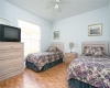 2220 MYSTIC RING LOOP, POINCIANA, Florida 34759, 3 Bedrooms Bedrooms, ,2 BathroomsBathrooms,Rental Properties,For Sale,MYSTIC RING,S5063866