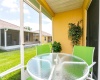 2220 MYSTIC RING LOOP, POINCIANA, Florida 34759, 3 Bedrooms Bedrooms, ,2 BathroomsBathrooms,Rental Properties,For Sale,MYSTIC RING,S5063866