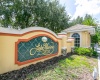 2220 MYSTIC RING LOOP, POINCIANA, Florida 34759, 3 Bedrooms Bedrooms, ,2 BathroomsBathrooms,Rental Properties,For Sale,MYSTIC RING,S5063866