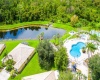 2220 MYSTIC RING LOOP, POINCIANA, Florida 34759, 3 Bedrooms Bedrooms, ,2 BathroomsBathrooms,Rental Properties,For Sale,MYSTIC RING,S5063866